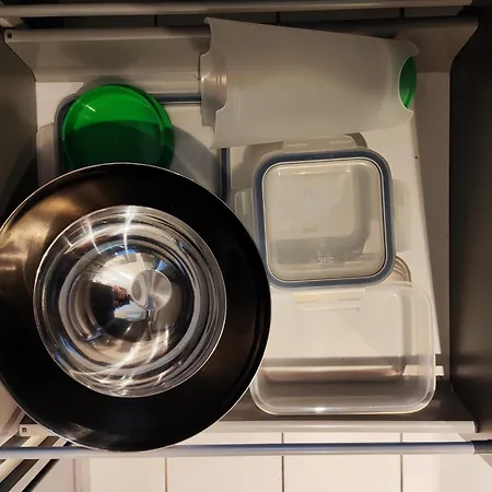 Charming Near From Cdg Airport