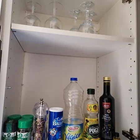 Charming Near From Cdg Airport