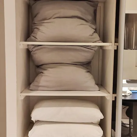 Charming Near From Cdg Airport Roissy-en-France